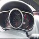 JM3ER2WM0A0305847 2010 Mazda Cx-7 I Sport auction photo thumbnail 7