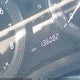 JTHBK1EG0B2426579 2011 Lexus Es 350 auction photo thumbnail 15