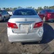 JTHBK1EG0B2426579 2011 Lexus Es 350 auction photo thumbnail 16