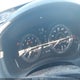 JTHBK1EG0B2426579 2011 Lexus Es 350 auction photo thumbnail 7