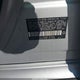 JTHBK1EG0B2426579 2011 Lexus Es 350 auction photo thumbnail 9