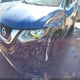 KNMAT2MV6HP537147 2017 Nissan Rogue S auction photo thumbnail 6