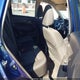 KNMAT2MV6HP537147 2017 Nissan Rogue S auction photo thumbnail 8