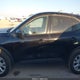 1FMCU0GN5SUA73309 2025 Ford Escape Active auction photo thumbnail 14