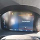 1FMCU0GN5SUA73309 2025 Ford Escape Active auction photo thumbnail 7