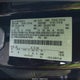 1FMCU0GN5SUA73309 2025 Ford Escape Active auction photo thumbnail 9