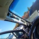 2T2BZMCA4KC207926 2019 Lexus Rx 350 auction photo thumbnail 13