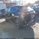 2T2BZMCA4KC207926 2019 Lexus Rx 350 auction photo thumbnail 3