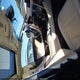 2T2BZMCA4KC207926 2019 Lexus Rx 350 auction photo thumbnail 5