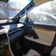 2T2BZMCA4KC207926 2019 Lexus Rx 350 auction photo thumbnail 6