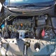 19XFB2F57EE037788 2014 Honda Civic Lx auction photo thumbnail 10