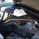 19XFB2F57EE037788 2014 Honda Civic Lx auction photo thumbnail 12