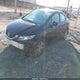 19XFB2F57EE037788 2014 Honda Civic Lx auction photo thumbnail 2