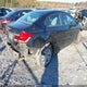 19XFB2F57EE037788 2014 Honda Civic Lx auction photo thumbnail 4