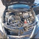 1N4AL3AP0FC257438 2015 Nissan Altima 2.5 Sl auction photo thumbnail 10
