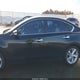 1N4AL3AP0FC257438 2015 Nissan Altima 2.5 Sl auction photo thumbnail 15