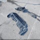 1N4AL3AP0FC257438 2015 Nissan Altima 2.5 Sl auction photo thumbnail 12