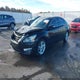 1N4AL3AP0FC257438 2015 Nissan Altima 2.5 Sl auction photo thumbnail 2