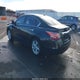 1N4AL3AP0FC257438 2015 Nissan Altima 2.5 Sl auction photo thumbnail 3