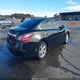 1N4AL3AP0FC257438 2015 Nissan Altima 2.5 Sl auction photo thumbnail 4