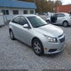 1G1PE5SB8G7210464 2016 Chevrolet Cruze Limited 1Lt Auto auction photo thumbnail 1