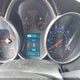 1G1PE5SB8G7210464 2016 Chevrolet Cruze Limited 1Lt Auto auction photo thumbnail 7