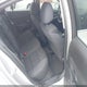 1G1PE5SB8G7210464 2016 Chevrolet Cruze Limited 1Lt Auto auction photo thumbnail 8