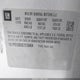 1G1PE5SB8G7210464 2016 Chevrolet Cruze Limited 1Lt Auto auction photo thumbnail 9