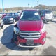1FMCU0JD7HUD76343 2017 Ford Escape Titanium auction photo thumbnail 12
