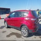 1FMCU0JD7HUD76343 2017 Ford Escape Titanium auction photo thumbnail 14