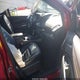 1FMCU0JD7HUD76343 2017 Ford Escape Titanium auction photo thumbnail 5