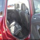 1FMCU0JD7HUD76343 2017 Ford Escape Titanium auction photo thumbnail 8