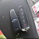 1FMCU0JD7HUD76343 2017 Ford Escape Titanium auction photo thumbnail 11