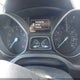 1FMCU0JD7HUD76343 2017 Ford Escape Titanium auction photo thumbnail 7