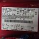 1FMCU0JD7HUD76343 2017 Ford Escape Titanium auction photo thumbnail 9