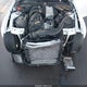 WBS8M9C50J5L01173 2018 BMW M3 auction photo thumbnail 10