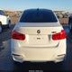 WBS8M9C50J5L01173 2018 BMW M3 auction photo thumbnail 17
