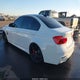 WBS8M9C50J5L01173 2018 BMW M3 auction photo thumbnail 3