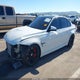 WBS8M9C50J5L01173 2018 BMW M3 auction photo thumbnail 2