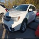 3C4PDCBG9GT185449 2016 Dodge Journey Sxt auction photo thumbnail 2