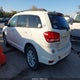 3C4PDCBG9GT185449 2016 Dodge Journey Sxt auction photo thumbnail 3