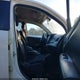 3C4PDCBG9GT185449 2016 Dodge Journey Sxt auction photo thumbnail 5