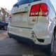 3C4PDCBG9GT185449 2016 Dodge Journey Sxt auction photo thumbnail 6
