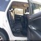3C4PDCBG9GT185449 2016 Dodge Journey Sxt auction photo thumbnail 8