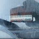 3C4PDCBG9GT185449 2016 Dodge Journey Sxt auction photo thumbnail 9