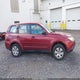 JF2SH6AC7AH731834 2010 Subaru Forester 2.5X auction photo thumbnail 13