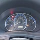 JF2SH6AC7AH731834 2010 Subaru Forester 2.5X auction photo thumbnail 15