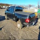 1FTDX08W5VKC99079 1997 Ford F-150 Lariat/Xl/Xlt auction photo thumbnail 3
