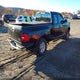 1FTDX08W5VKC99079 1997 Ford F-150 Lariat/Xl/Xlt auction photo thumbnail 4