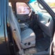 1FTDX08W5VKC99079 1997 Ford F-150 Lariat/Xl/Xlt auction photo thumbnail 5